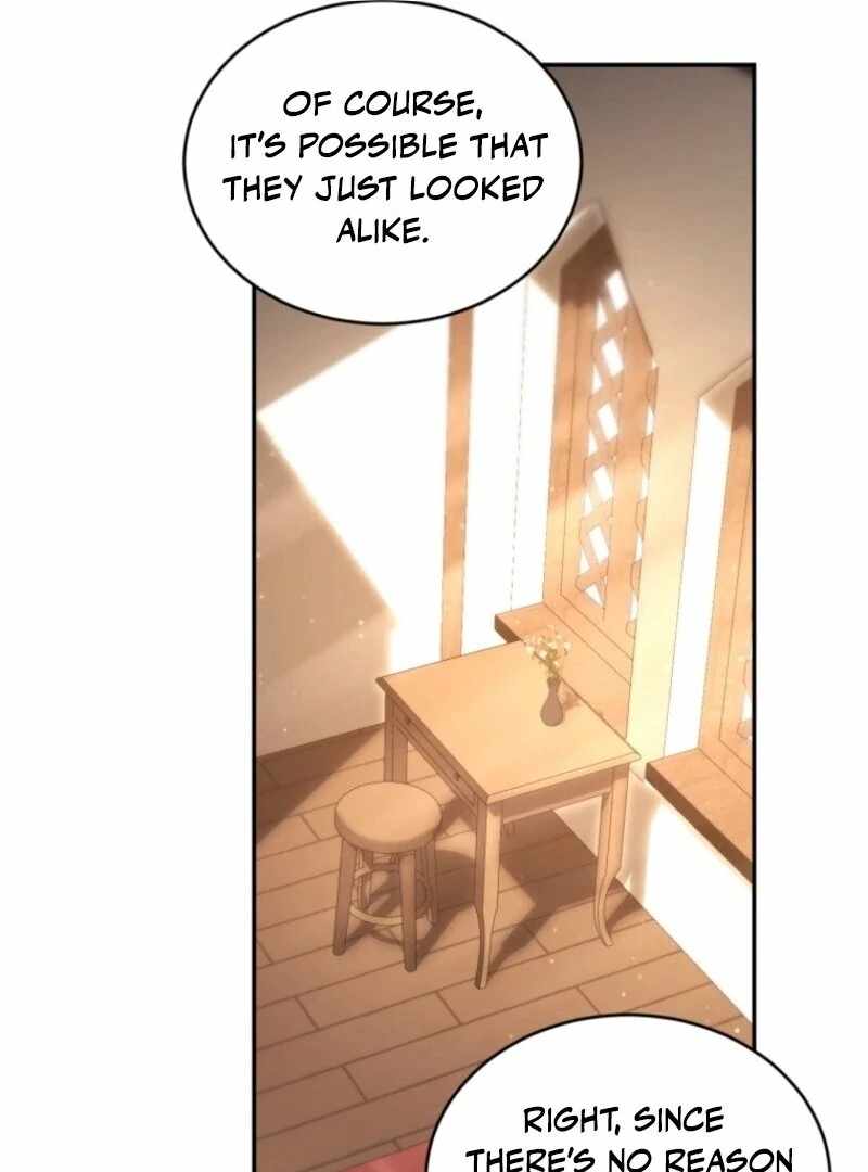 Resetting Lady Chapter 100 125